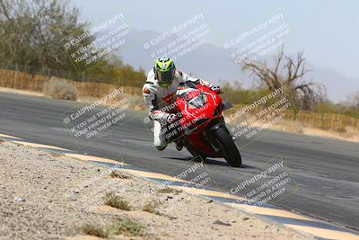 media/Mar-28-2022-Superbike Trackdays (Mon) [[b8603d0f67]]/Open Track Time/Turn 3 Inside/